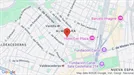 Apartment for rent, Madrid Fuencarral-El Pardo, Madrid, Calle de Carlos Merino<span class="blurred street-number" onclick="ProcessAdRequest(16553211)"><span class="hint">See no.</span>[xxxxxx]</span>