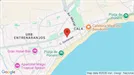 Apartment for rent, Benidorm, Comunidad Valenciana, Calle Vigo<span class="blurred street-number" onclick="ProcessAdRequest(16553326)"><span class="hint">See no.</span>[xxxxxx]</span>