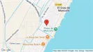 Apartment for rent, Moncofa, Comunidad Valenciana, Calle Cullera<span class="blurred street-number" onclick="ProcessAdRequest(16553393)"><span class="hint">See no.</span>[xxxxxx]</span>