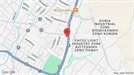 Apartment for rent, Paphos, Paphos (Eparchies), Λεωφόρος Δημοκρατίας<span class="blurred street-number" onclick="ProcessAdRequest(16553916)"><span class="hint">See no.</span>[xxxxxx]</span>