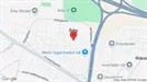 Apartment for rent, Eskilstuna, Södermanland County, Årbygatan<span class="blurred street-number" onclick="ProcessAdRequest(16554269)"><span class="hint">See no.</span>[xxxxxx]</span>