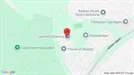 Apartment for rent, Eskilstuna, Södermanland County, Karl Hovbergsgatan<span class="blurred street-number" onclick="ProcessAdRequest(16554270)"><span class="hint">See no.</span>[xxxxxx]</span>