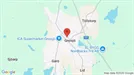 Apartment for rent, Gnosjö, Jönköping County, Rydgatan