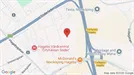 Apartment for rent, Norrköping, Östergötland County, Timmermansgatan<span class="blurred street-number" onclick="ProcessAdRequest(16555443)"><span class="hint">See no.</span>[xxxxxx]</span>