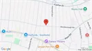 Apartment for rent, Westcliff-on-Sea - Essex, East of England, Westborough Road<span class="blurred street-number" onclick="ProcessAdRequest(16556013)"><span class="hint">See no.</span>[xxxxxx]</span>