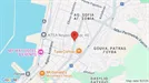 Apartment for rent, Patras, Western Greece, Κωνσταντινουπόλεως<span class="blurred street-number" onclick="ProcessAdRequest(16556495)"><span class="hint">See no.</span>[xxxxxx]</span>