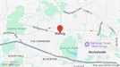 House for rent, Welling - Kent, Greater London, Radnor Avenue