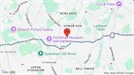 Apartment for rent, London SE23, Greater London, The Park