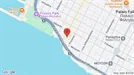 Apartment for rent, Palaio Faliro, Attica, Αμφιτρίτης<span class="blurred street-number" onclick="ProcessAdRequest(16557028)"><span class="hint">See no.</span>[xxxxxx]</span>