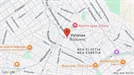 Apartment for rent, Dafni-Ymittos, Attica, Λεωφόρος Κύπρου<span class="blurred street-number" onclick="ProcessAdRequest(16557092)"><span class="hint">See no.</span>[xxxxxx]</span>