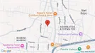Apartment for rent, Kropia, Attica, Βασίλη Τσιτσάνη<span class="blurred street-number" onclick="ProcessAdRequest(16557097)"><span class="hint">See no.</span>[xxxxxx]</span>