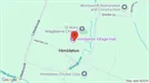 Apartment for rent, Droitwich - Worcestershire, West Midlands, Stone Cottages<span class="blurred street-number" onclick="ProcessAdRequest(16557294)"><span class="hint">See no.</span>[xxxxxx]</span>