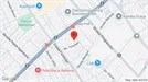 Apartment for rent, Bucharest - Sectorul 5, Bucharest, Strada Alexandru Locusteanu<span class="blurred street-number" onclick="ProcessAdRequest(16558264)"><span class="hint">See no.</span>[xxxxxx]</span>