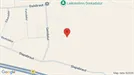 Apartment for rent, Reykjanesbær, Suðurnes, Dvergadalur<span class="blurred street-number" onclick="ProcessAdRequest(16558538)"><span class="hint">See no.</span>[xxxxxx]</span>