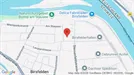 Apartment for rent, Arlesheim, Basel-Landschaft (Kantone), Am Stausee<span class="blurred street-number" onclick="ProcessAdRequest(16559137)"><span class="hint">See no.</span>[xxxxxx]</span>