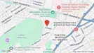 Apartment for rent, Athens Ampelokipoi, Athens, Μιχαήλ Μελά<span class="blurred street-number" onclick="ProcessAdRequest(16559854)"><span class="hint">See no.</span>[xxxxxx]</span>