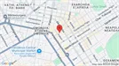 Apartment for rent, Athens Exarchia, Athens, Εμμανουήλ Μπενάκη<span class="blurred street-number" onclick="ProcessAdRequest(16560848)"><span class="hint">See no.</span>[xxxxxx]</span>