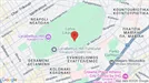 Apartment for rent, Athens Ampelokipoi, Athens, Χοϊδά<span class="blurred street-number" onclick="ProcessAdRequest(16560850)"><span class="hint">See no.</span>[xxxxxx]</span>