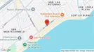 Apartment for rent, Marbella, Andalucía, Lugar Urbanizacion Nueva Alcantara<span class="blurred street-number" onclick="ProcessAdRequest(16564550)"><span class="hint">See no.</span>[xxxxxx]</span>