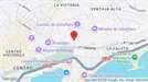 Apartment for rent, Málaga, Andalucía, Calle Campos Elíseos<span class="blurred street-number" onclick="ProcessAdRequest(16565538)"><span class="hint">See no.</span>[xxxxxx]</span>