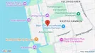 Apartment for rent, Malmö City, Malmö, Västra Varvsgatan<span class="blurred street-number" onclick="ProcessAdRequest(16567312)"><span class="hint">See no.</span>[xxxxxx]</span>