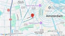 Apartment for rent, Amsterdam Oud-West, Amsterdam, Wilhelminastraat<span class="blurred street-number" onclick="ProcessAdRequest(16570578)"><span class="hint">See no.</span>[xxxxxx]</span>
