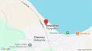 Apartment for rent, Aigialeia, Western Greece, Τερψιθέας<span class="blurred street-number" onclick="ProcessAdRequest(16570615)"><span class="hint">See no.</span>[xxxxxx]</span>