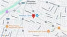 Apartment for rent, Nicosia Strovolos, Nicosia (region), Ιωαννίνων<span class="blurred street-number" onclick="ProcessAdRequest(16571314)"><span class="hint">See no.</span>[xxxxxx]</span>