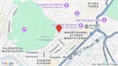 Apartment for rent, Athens Akropoli, Athens, Θηραμενους<span class="blurred street-number" onclick="ProcessAdRequest(16577801)"><span class="hint">See no.</span>[xxxxxx]</span>