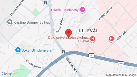 Apartments for rent i Location is not specified - kort over placeringen