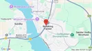 Apartment for rent, Nykøbing Falster, Region Zealand, St.