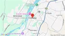 Apartment for rent, Trollhättan, Västra Götaland County, Granelidsvägen