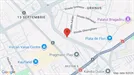 Apartment for rent, Bucharest - Sectorul 5, Bucharest, Bulevardul Tudor Vladimirescu<span class="blurred street-number" onclick="ProcessAdRequest(16586678)"><span class="hint">See no.</span>[xxxxxx]</span>