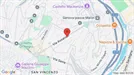 Apartment for rent, Genoa, Liguria, Via Assarotti<span class="blurred street-number" onclick="ProcessAdRequest(16586749)"><span class="hint">See no.</span>[xxxxxx]</span>