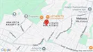 Apartment for rent, Kifisia, Attica, Αγίου Νεκτάριου<span class="blurred street-number" onclick="ProcessAdRequest(16587051)"><span class="hint">See no.</span>[xxxxxx]</span>