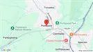 Apartment for rent, Pontypool - Gwent, Newport (Region), Flat<span class="blurred street-number" onclick="ProcessAdRequest(16587137)"><span class="hint">See no.</span>[xxxxxx]</span>
