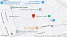 Apartment for rent, Leipzig, Sachsen, Mannheimer Straße<span class="blurred street-number" onclick="ProcessAdRequest(16587477)"><span class="hint">See no.</span>[xxxxxx]</span>