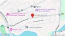 Apartment for rent, Bucharest - Sectorul 2, Bucharest, Șoseaua Fabrica de Glucoză<span class="blurred street-number" onclick="ProcessAdRequest(16588112)"><span class="hint">See no.</span>[xxxxxx]</span>