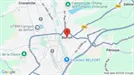 Apartment for rent, Belfort, Bourgogne-Franche-Comté