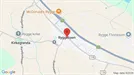 House for rent, Rygge, Østfold, Bankveien<span class="blurred street-number" onclick="ProcessAdRequest(16589400)"><span class="hint">See no.</span>[xxxxxx]</span>