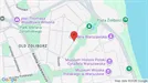 Apartment for rent, Warszawa Żoliborz, Warsaw, Kaniowska<span class="blurred street-number" onclick="ProcessAdRequest(16589648)"><span class="hint">See no.</span>[xxxxxx]</span>