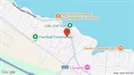 Apartment for rent, Bari, Puglia, Via Alfredo Giovine<span class="blurred street-number" onclick="ProcessAdRequest(16590202)"><span class="hint">See no.</span>[xxxxxx]</span>