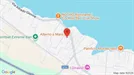 Apartment for rent, Bari, Puglia, Via Alfredo Giovine<span class="blurred street-number" onclick="ProcessAdRequest(16590231)"><span class="hint">See no.</span>[xxxxxx]</span>
