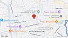 Apartment for rent, Catania, Sicilia, Via Recupero<span class="blurred street-number" onclick="ProcessAdRequest(16590382)"><span class="hint">See no.</span>[xxxxxx]</span>