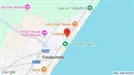 Apartment for rent, Mascali, Sicilia, Via Spiaggia<span class="blurred street-number" onclick="ProcessAdRequest(16590390)"><span class="hint">See no.</span>[xxxxxx]</span>