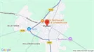 House for rent, Putten, Gelderland, Schovenhorsterveldweg<span class="blurred street-number" onclick="ProcessAdRequest(16590573)"><span class="hint">See no.</span>[xxxxxx]</span>
