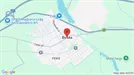 House for rent, Bicskei, Közép-Dunántúl, Óbarok