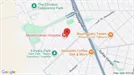 Apartment for rent, Glyfada, Attica, Ηλείας<span class="blurred street-number" onclick="ProcessAdRequest(16591867)"><span class="hint">See no.</span>[xxxxxx]</span>