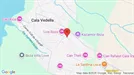 Apartment for rent, Chiva, Comunidad Valenciana