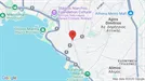 Apartment for rent, Palaio Faliro, Attica
